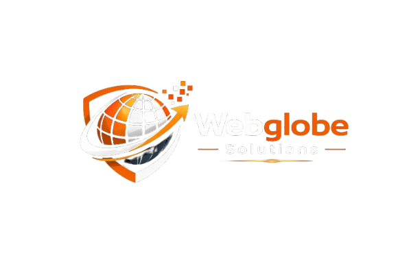 Webglobe Solutions